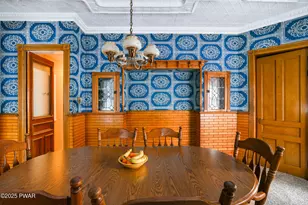 50 Washington St, Carbondale, PA 18407 - Photo 12