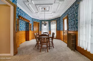 50 Washington St, Carbondale, PA 18407 - Photo 10