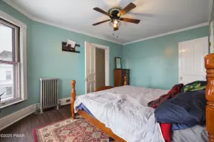 50 Washington St, Carbondale, PA 18407 - Photo 28