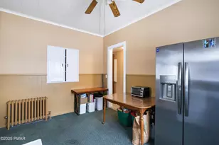 50 Washington St, Carbondale, PA 18407 - Photo 8