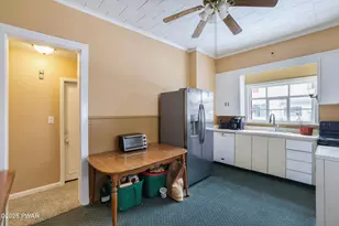 50 Washington St, Carbondale, PA 18407 - Photo 6