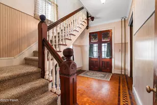 50 Washington St, Carbondale, PA 18407 - Photo 20