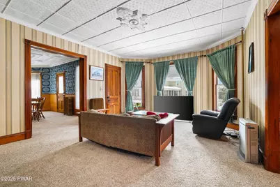 50 Washington Street, Carbondale, PA 18407 - Photo 16