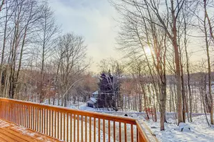 543 Lakeview Dr E, Lake Ariel, PA 18436 - Photo 6