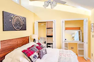 543 Lakeview Dr E, Lake Ariel, PA 18436 - Photo 38