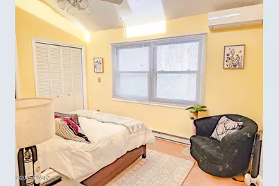 543 Lakeview Dr. E, Lake Ariel, PA 18436 - Photo 42