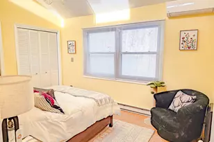 543 Lakeview Dr E, Lake Ariel, PA 18436 - Photo 42