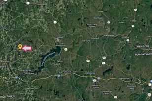 543 Lakeview Dr E, Lake Ariel, PA 18436 - Photo 54