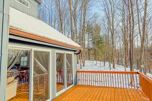 543 Lakeview Dr E, Lake Ariel, PA 18436 - Photo 46