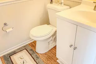 543 Lakeview Dr E, Lake Ariel, PA 18436 - Photo 26
