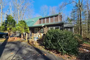 2497 Brookdale Rd, Scotrun, PA 18355 - Photo 2