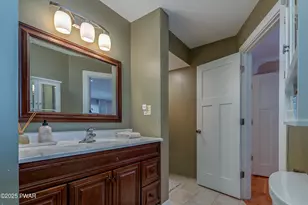 121 Red Coat Ln, Hanover Township, PA 18706 - Photo 38