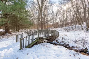 121 Red Coat Ln, Hanover Township, PA 18706 - Photo 54