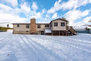 121 Red Coat Ln, Hanover Township, PA 18706 - Photo 52