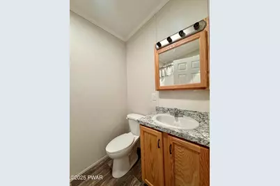 120 Middle Road, Greentown, PA 18426 - Photo 26