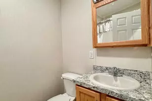 120 Middle Rd, Greentown, PA 18426 - Photo 26