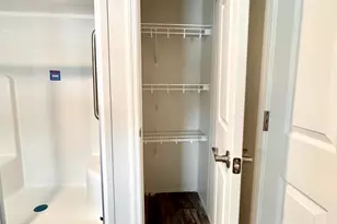 120 Middle Rd, Greentown, PA 18426 - Photo 14