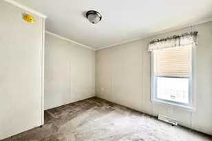 120 Middle Rd, Greentown, PA 18426 - Photo 24