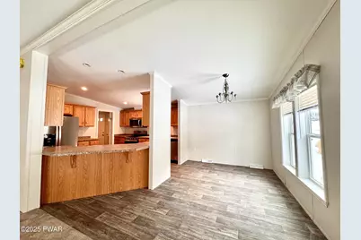120 Middle Road, Greentown, PA 18426 - Photo 6
