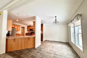 120 Middle Rd, Greentown, PA 18426 - Photo 6