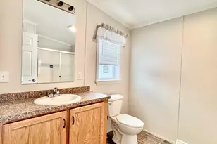 120 Middle Rd, Greentown, PA 18426 - Photo 14