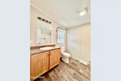 120 Middle Road, Greentown, PA 18426 - Photo 16