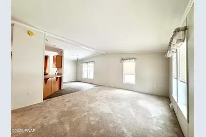 120 Middle Road, Greentown, PA 18426 - Photo 8