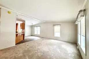 120 Middle Rd, Greentown, PA 18426 - Photo 8