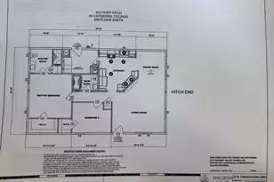120 Middle Rd, Greentown, PA 18426 - Photo 28