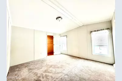 120 Middle Road, Greentown, PA 18426 - Photo 20