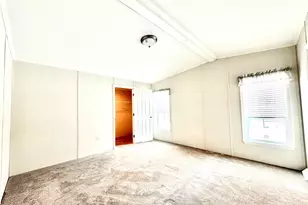 120 Middle Rd, Greentown, PA 18426 - Photo 20