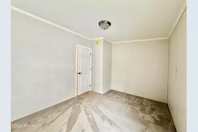 120 Middle Road, Greentown, PA 18426 - Photo 22