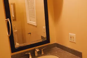 100 Lincoln Dr, Lords Valley, PA 18428 - Photo 12