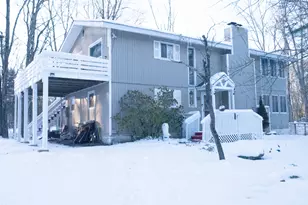 100 Lincoln Dr, Lords Valley, PA 18428 - Photo 2