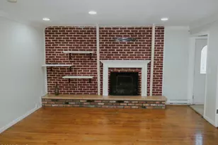100 Lincoln Dr, Lords Valley, PA 18428 - Photo 16
