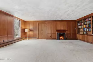 2457 Airport Rd, Clifford Twp, PA 18421 - Photo 28