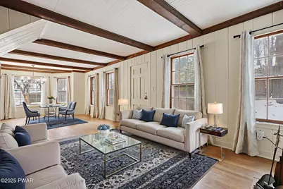 2457 Airport Road, Clifford Twp, PA 18421 - Photo 8