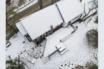 2457 Airport Road, Clifford Twp, PA 18421 - Photo 66