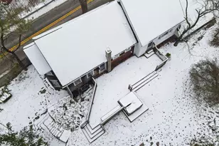 2457 Airport Rd, Clifford Twp, PA 18421 - Photo 66