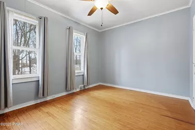 2457 Airport Road, Clifford Twp, PA 18421 - Photo 52