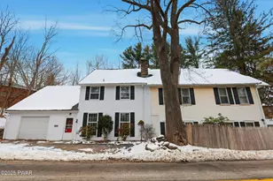 2457 Airport Rd, Clifford Twp, PA 18421 - Photo 64