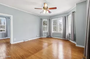 2457 Airport Rd, Clifford Twp, PA 18421 - Photo 44