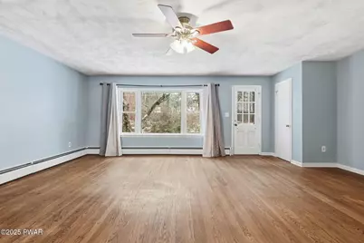 2457 Airport Road, Clifford Twp, PA 18421 - Photo 36