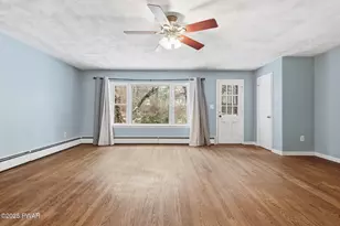 2457 Airport Rd, Clifford Twp, PA 18421 - Photo 36