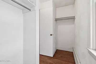 2457 Airport Road, Clifford Twp, PA 18421 - Photo 38