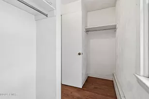 2457 Airport Rd, Clifford Twp, PA 18421 - Photo 38