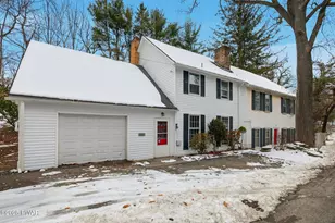 2457 Airport Rd, Clifford Twp, PA 18421 - Photo 4