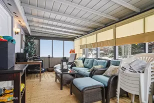 1706 Indiana Ct, Pocono Lake, PA 18347 - Photo 28