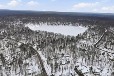 1706 Indiana Court, Pocono Lake, PA 18347 - Photo 58