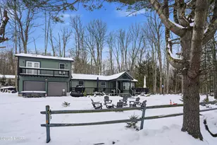 1706 Indiana Ct, Pocono Lake, PA 18347 - Photo 36